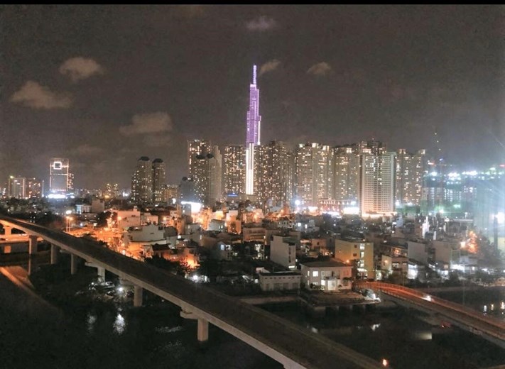 Apartment for rent D1021142 (8)